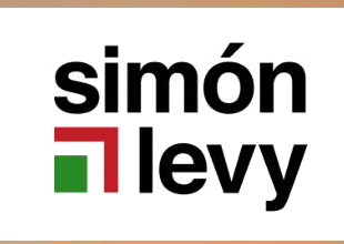 Simón Levy